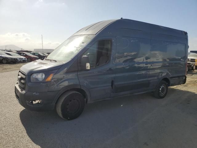 2020 Ford Transit T-250