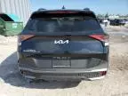 2024 KIA Sportage X-PRO