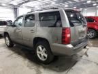 2008 Chevrolet Tahoe K1500