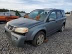 2006 Saturn Vue