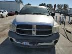 2007 Dodge RAM 1500 ST