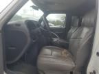 2000 Dodge RAM Van B1500