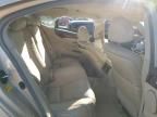 2008 Lexus LS 460