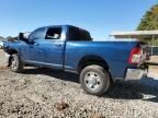 2024 Dodge RAM 2500 Tradesman