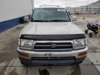 1998 Toyota 4runner SR5