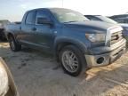 2007 Toyota Tundra Double Cab SR5