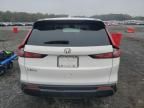 2023 Honda CR-V EXL