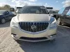 2013 Buick Enclave