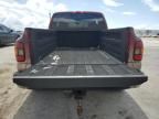 2004 Chevrolet Silverado K1500