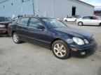 2003 Lexus GS 300