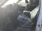 2007 Chevrolet Avalanche K1500