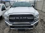 2022 Dodge RAM 3500 Tradesman