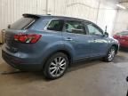 2014 Mazda CX-9 Grand Touring