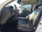 2011 Infiniti M37 X