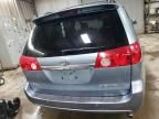 2008 Toyota Sienna XLE