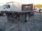 2002 International 4000 4700