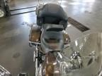 2013 Harley-Davidson Flhtk Electra Glide Ultra Limited