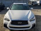 2019 Infiniti Q50 Luxe