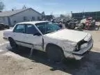 1992 Buick Century Special