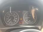 2006 BMW 325 I Automatic