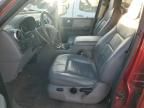 2006 Ford Expedition XLT