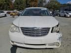 2007 Chrysler Sebring Limited