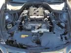 2008 Infiniti G37 Base