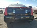 2011 Cadillac STS Luxury