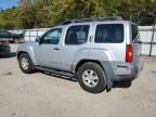 2005 Nissan Xterra OFF Road