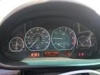 2003 BMW 330 CI