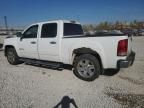 2010 GMC Sierra K1500 SL