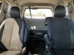 2012 Toyota Sienna Sport