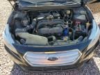 2016 Subaru Legacy 2.5I Premium