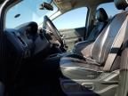 2007 Ford Edge SEL