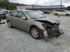 2004 Nissan Maxima SE