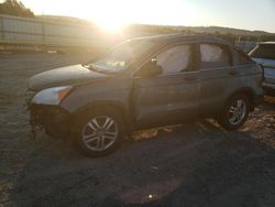 2011 Honda CR-V EX en venta en Chatham, VA