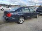 2003 Lexus GS 300