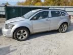 2010 Dodge Caliber SXT