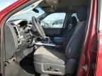 2012 Dodge RAM 1500 SLT