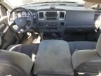 2007 Dodge RAM 3500 ST