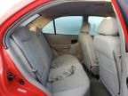 2005 Hyundai Accent GL