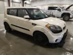 2012 KIA Soul