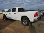 2011 Dodge RAM 2500