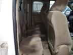 2010 Toyota Tacoma Prerunner Access Cab