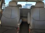 2000 Chrysler Town & Country LXI