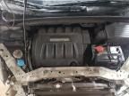 2006 Honda Odyssey EXL