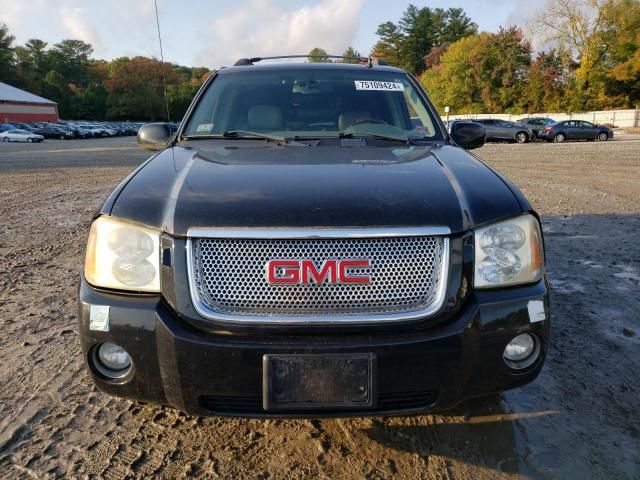 2006 GMC Envoy Denali XL