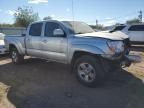 2006 Toyota Tacoma Double Cab Long BED