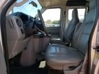 2011 Ford Econoline E150 Van