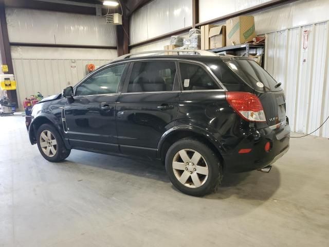 2008 Saturn Vue XR